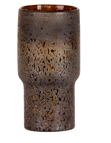 Lifestyle waxinelichthouder Kima