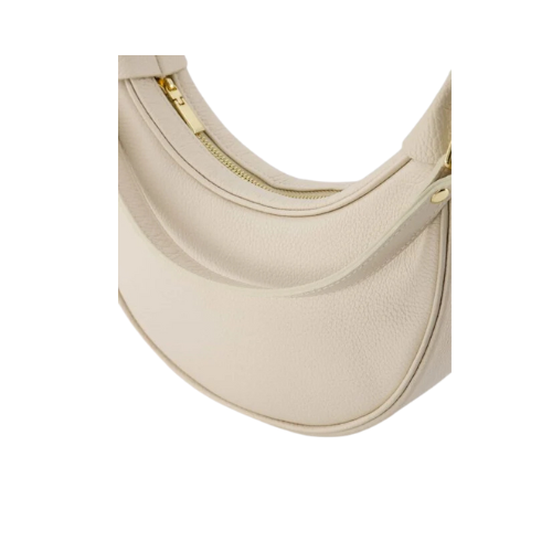 Tas Kyra beige