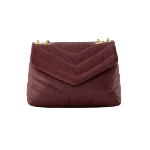 Tas Celine bordeaux