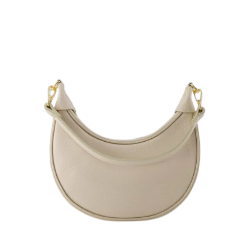 Tas Kyra beige