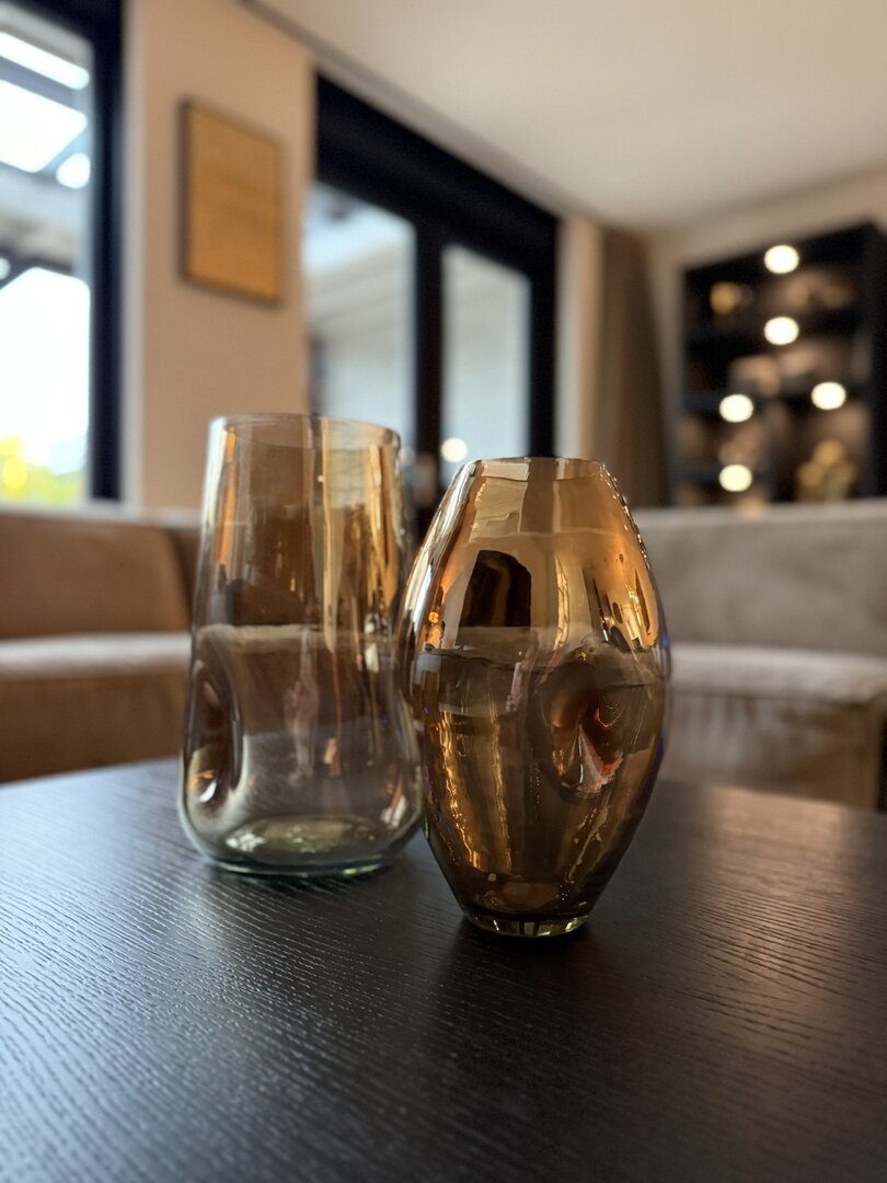 Vaas Luster organic L