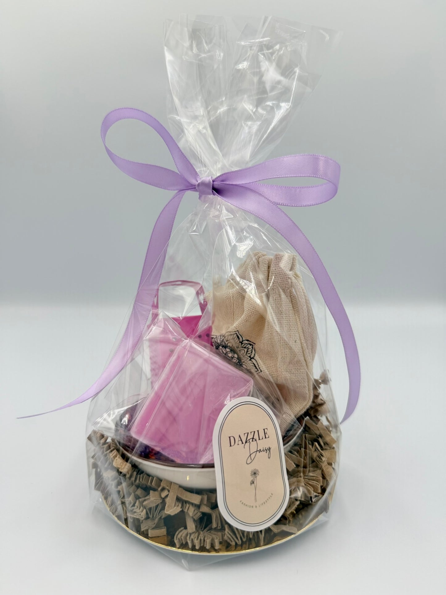 Gift Set Dream