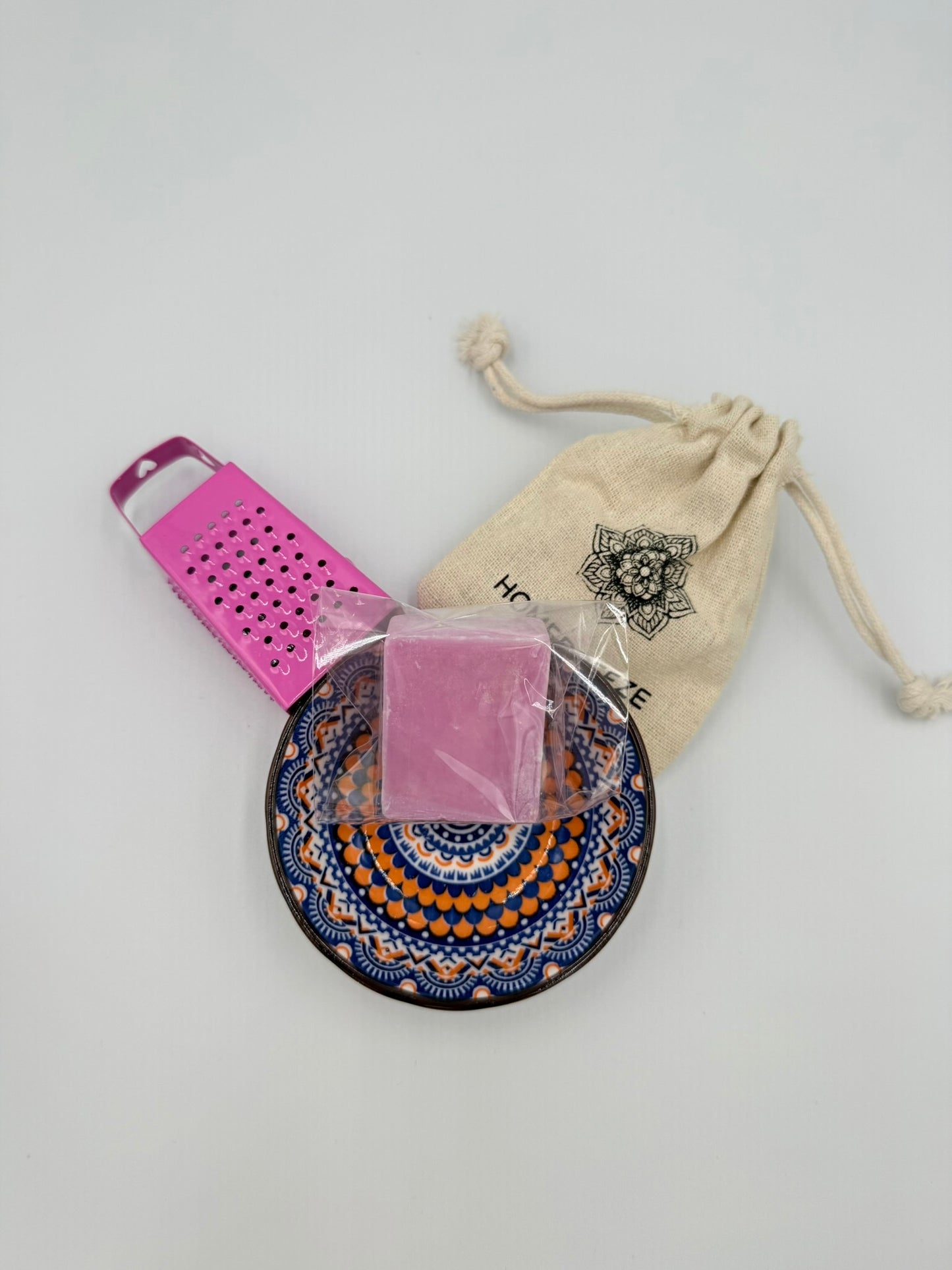 Gift Set Dream